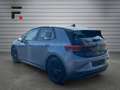 Volkswagen ID.3 Pro 107 kW Life Grau - thumbnail 7