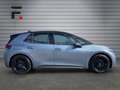 Volkswagen ID.3 Pro 107 kW Life Grau - thumbnail 4