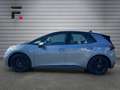 Volkswagen ID.3 Pro 107 kW Life Grau - thumbnail 8