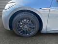 Volkswagen ID.3 Pro 107 kW Life Grau - thumbnail 17
