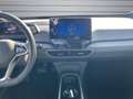 Volkswagen ID.3 Pro 107 kW Life Grau - thumbnail 12
