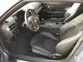 Toyota Supra Lightweight 3.0l GR 6MT Navi Alcantara Klimaautoma Gris - thumbnail 13