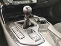 Toyota Supra Lightweight 3.0l GR 6MT Navi Alcantara Klimaautoma Gris - thumbnail 16