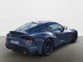Toyota Supra Lightweight 3.0l GR 6MT Navi Alcantara Klimaautoma Gris - thumbnail 9