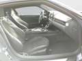Toyota Supra Lightweight 3.0l GR 6MT Navi Alcantara Klimaautoma Gris - thumbnail 18