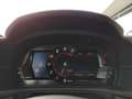 Toyota Supra Lightweight 3.0l GR 6MT Navi Alcantara Klimaautoma Gris - thumbnail 17