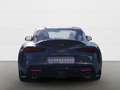 Toyota Supra Lightweight 3.0l GR 6MT Navi Alcantara Klimaautoma Gris - thumbnail 7