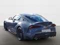 Toyota Supra Lightweight 3.0l GR 6MT Navi Alcantara Klimaautoma Gris - thumbnail 6