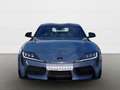 Toyota Supra Lightweight 3.0l GR 6MT Navi Alcantara Klimaautoma Gris - thumbnail 12