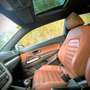 Volkswagen Scirocco Scirocco 1.4 TSI 160 Blanco - thumbnail 7