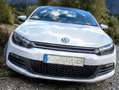 Volkswagen Scirocco Scirocco 1.4 TSI 160 Blanco - thumbnail 8