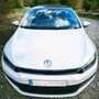 Volkswagen Scirocco Scirocco 1.4 TSI 160 Blanco - thumbnail 3