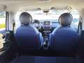 Fiat 500X 500X 2022 1.0 t3 Club 120cv Weiß - thumbnail 22