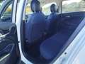 Fiat 500X 500X 2022 1.0 t3 Club 120cv Weiß - thumbnail 24