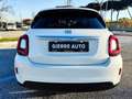 Fiat 500X 500X 2022 1.0 t3 Club 120cv Weiß - thumbnail 7