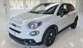 Fiat 500X 500X 2022 1.0 t3 Club 120cv Weiß - thumbnail 1