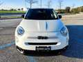 Fiat 500X 500X 2022 1.0 t3 Club 120cv Weiß - thumbnail 6