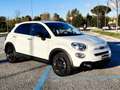 Fiat 500X 500X 2022 1.0 t3 Club 120cv Weiß - thumbnail 2