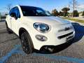 Fiat 500X 500X 2022 1.0 t3 Club 120cv Weiß - thumbnail 11