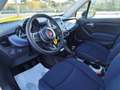 Fiat 500X 500X 2022 1.0 t3 Club 120cv Weiß - thumbnail 13