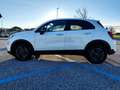 Fiat 500X 500X 2022 1.0 t3 Club 120cv Weiß - thumbnail 4