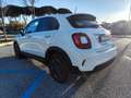 Fiat 500X 500X 2022 1.0 t3 Club 120cv Weiß - thumbnail 5