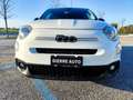 Fiat 500X 500X 2022 1.0 t3 Club 120cv Weiß - thumbnail 10