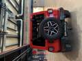 Jeep Wrangler Unlimited 2.0T GME Sahara 272 8ATX Rojo - thumbnail 4
