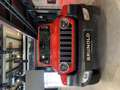 Jeep Wrangler Unlimited 2.0T GME Sahara 272 8ATX Rojo - thumbnail 6
