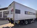 Ackermann Z-VA-F 19/7,5 Carrier Supra 950U LBW Bär 2.000kg Silber - thumbnail 2