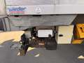 Ackermann Z-VA-F 19/7,5 Carrier Supra 950U LBW Bär 2.000kg Silber - thumbnail 24
