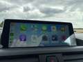 BMW 235 M235 i xDrive / 19“ / H&K / 8-fach / Carplay Blanc - thumbnail 10