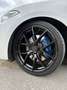 BMW 235 M235 i xDrive / 19“ / H&K / 8-fach / Carplay Blanc - thumbnail 12