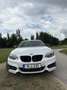 BMW 235 M235 i xDrive / 19“ / H&K / 8-fach / Carplay Blanc - thumbnail 4