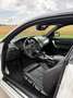 BMW 235 M235 i xDrive / 19“ / H&K / 8-fach / Carplay Blanc - thumbnail 7