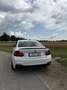 BMW 235 M235 i xDrive / 19“ / H&K / 8-fach / Carplay Blanc - thumbnail 5