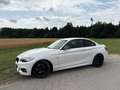 BMW 235 M235 i xDrive / 19“ / H&K / 8-fach / Carplay Blanc - thumbnail 3