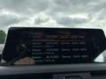 BMW 235 M235 i xDrive / 19“ / H&K / 8-fach / Carplay Blanc - thumbnail 11