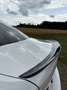 BMW 235 M235 i xDrive / 19“ / H&K / 8-fach / Carplay Blanc - thumbnail 6