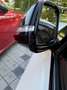 BMW 235 M235 i xDrive / 19“ / H&K / 8-fach / Carplay Blanc - thumbnail 14
