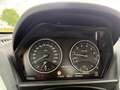 BMW 235 M235 i xDrive / 19“ / H&K / 8-fach / Carplay Blanc - thumbnail 9
