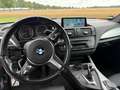 BMW 235 M235 i xDrive / 19“ / H&K / 8-fach / Carplay Blanc - thumbnail 8