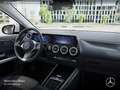 Mercedes-Benz EQA 300 4M PROG+ADVANCED+AHK+KAMERA+SPUR Weiß - thumbnail 11