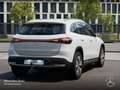 Mercedes-Benz EQA 300 4M PROG+ADVANCED+AHK+KAMERA+SPUR Weiß - thumbnail 5