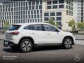 Mercedes-Benz EQA 300 4M PROG+ADVANCED+AHK+KAMERA+SPUR Weiß - thumbnail 20