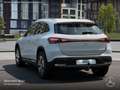 Mercedes-Benz EQA 300 4M PROG+ADVANCED+AHK+KAMERA+SPUR Weiß - thumbnail 23