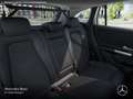 Mercedes-Benz EQA 300 4M PROG+ADVANCED+AHK+KAMERA+SPUR Weiß - thumbnail 13