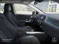 Mercedes-Benz EQA 300 4M PROG+ADVANCED+AHK+KAMERA+SPUR Weiß - thumbnail 12