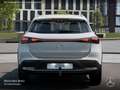 Mercedes-Benz EQA 300 4M PROG+ADVANCED+AHK+KAMERA+SPUR Weiß - thumbnail 9