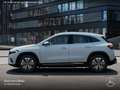 Mercedes-Benz EQA 300 4M PROG+ADVANCED+AHK+KAMERA+SPUR Weiß - thumbnail 6